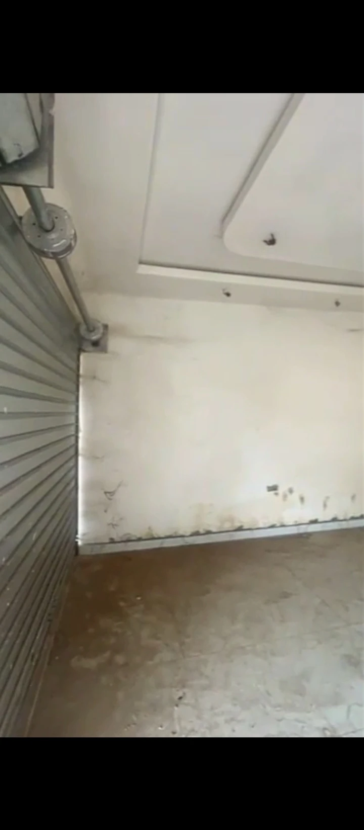 Store for Sale in Ugbor, Edo - Image 1