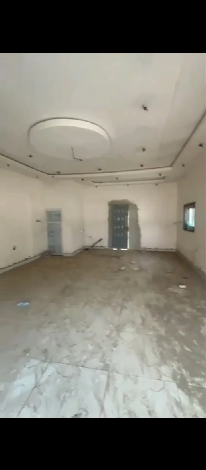 Store for Sale in Ugbor, Edo - Image 3