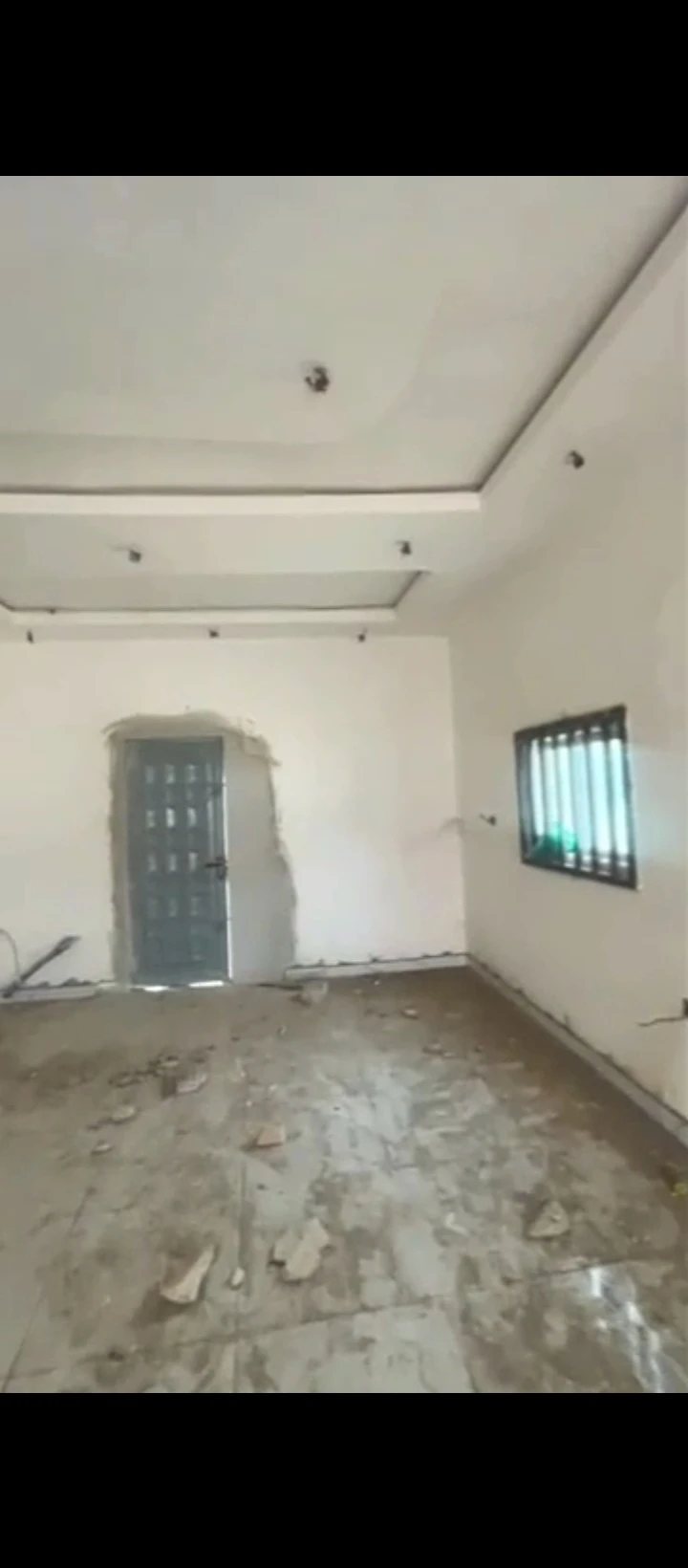 Store for Sale in Ugbor, Edo - Image 2