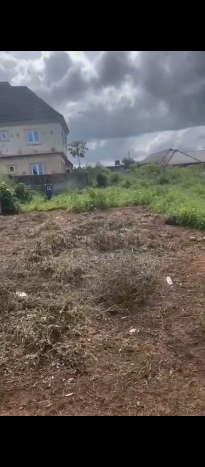 Land for Sale in Ogheghe community, Edo - Image 3