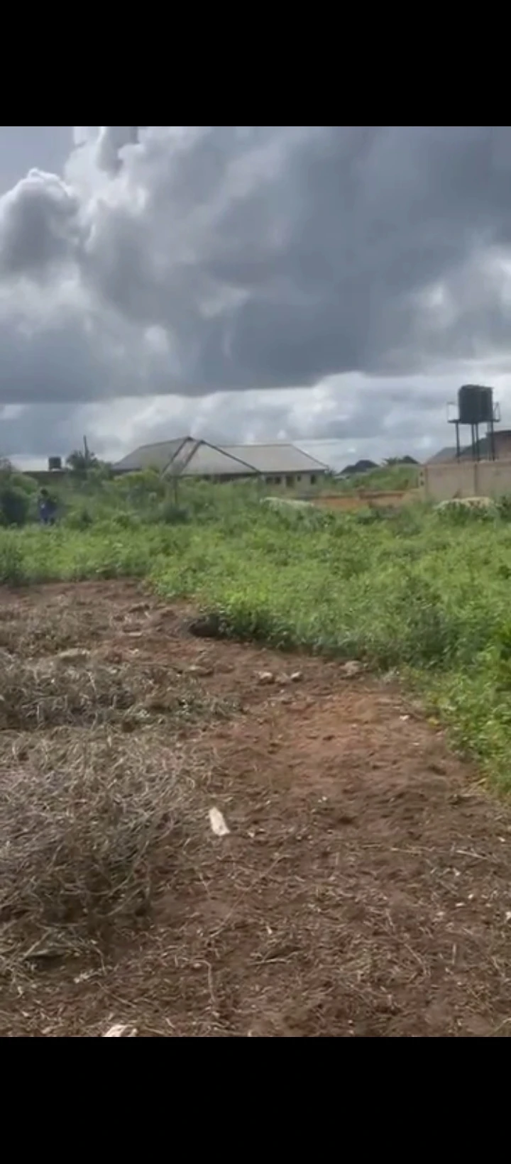 Land for Sale in Ogheghe community, Edo - Image 2