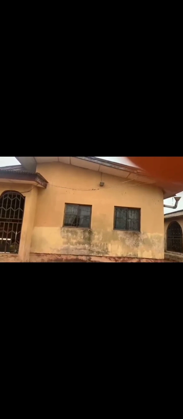 3 Bedroom Flat for Sale in Gidigba siluko road, Edo - Image 1