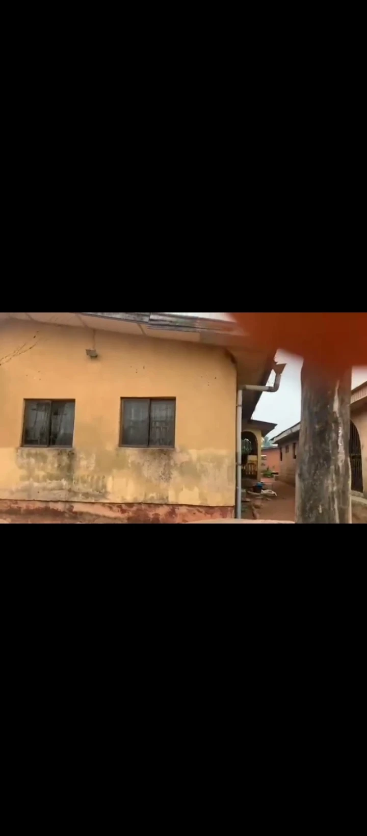 3 Bedroom Flat for Sale in Gidigba siluko road, Edo - Image 2