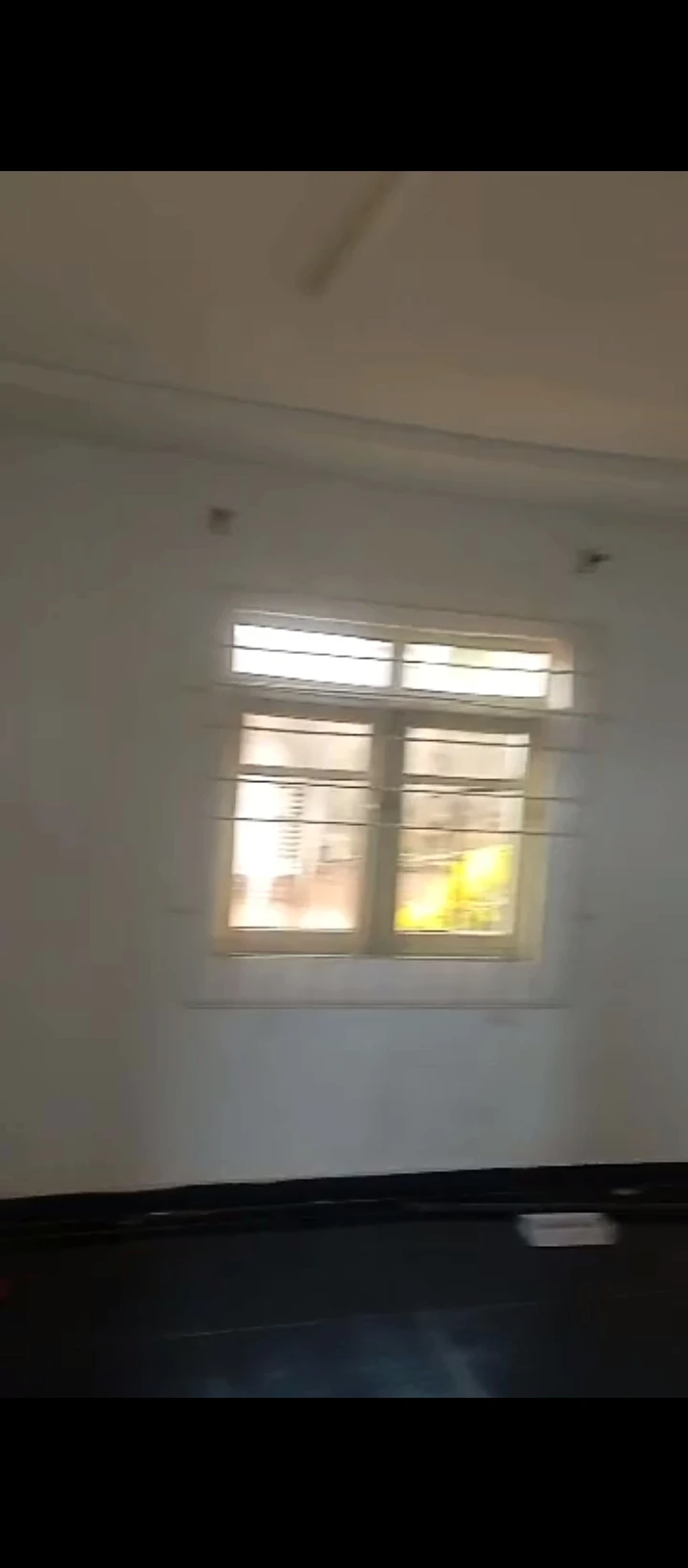 1 Bedroom Flat for Rent in Gapiona, Edo - Image 1