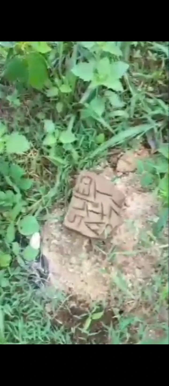 Land for Sale in EKHIADOLOR, Edo - Image 3