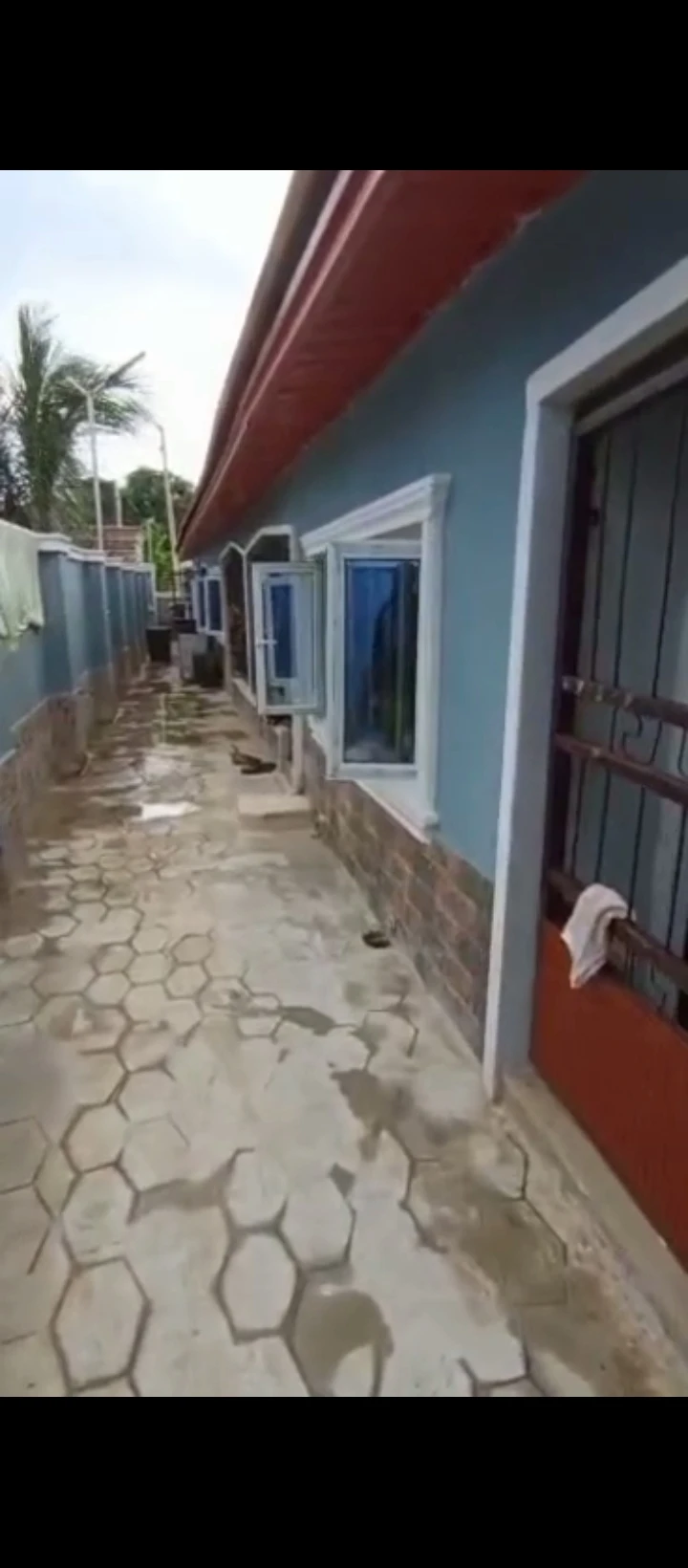 Bungalow for Sale in OVBIOGIE, Edo - Image 2