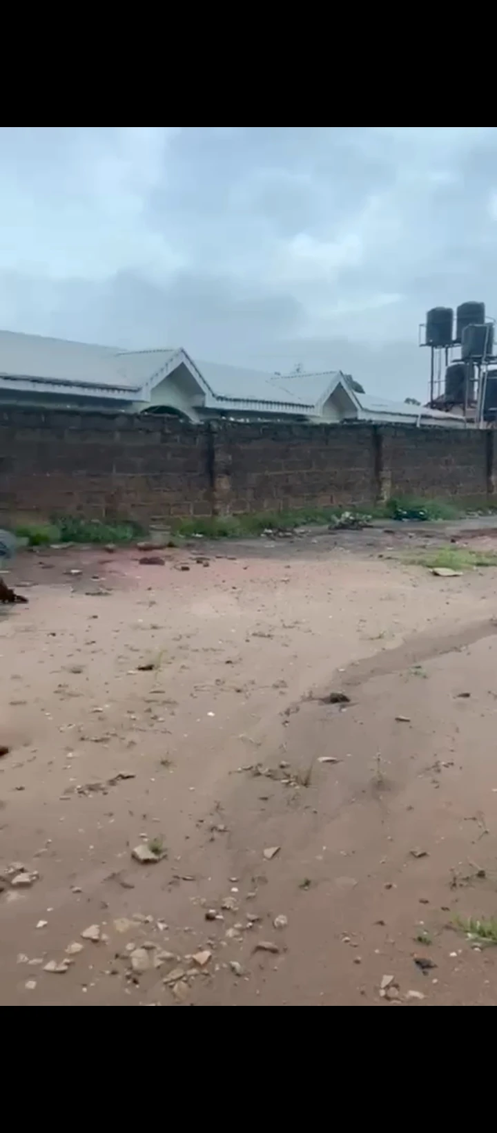Land for Lease in Ihama, Edo - Image 1