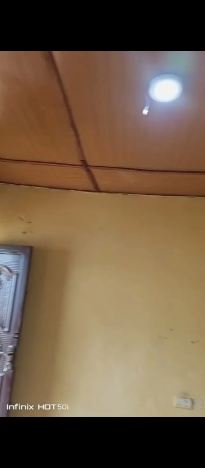 SelfContain for Rent in Abuja quarter, Edo - Image 1
