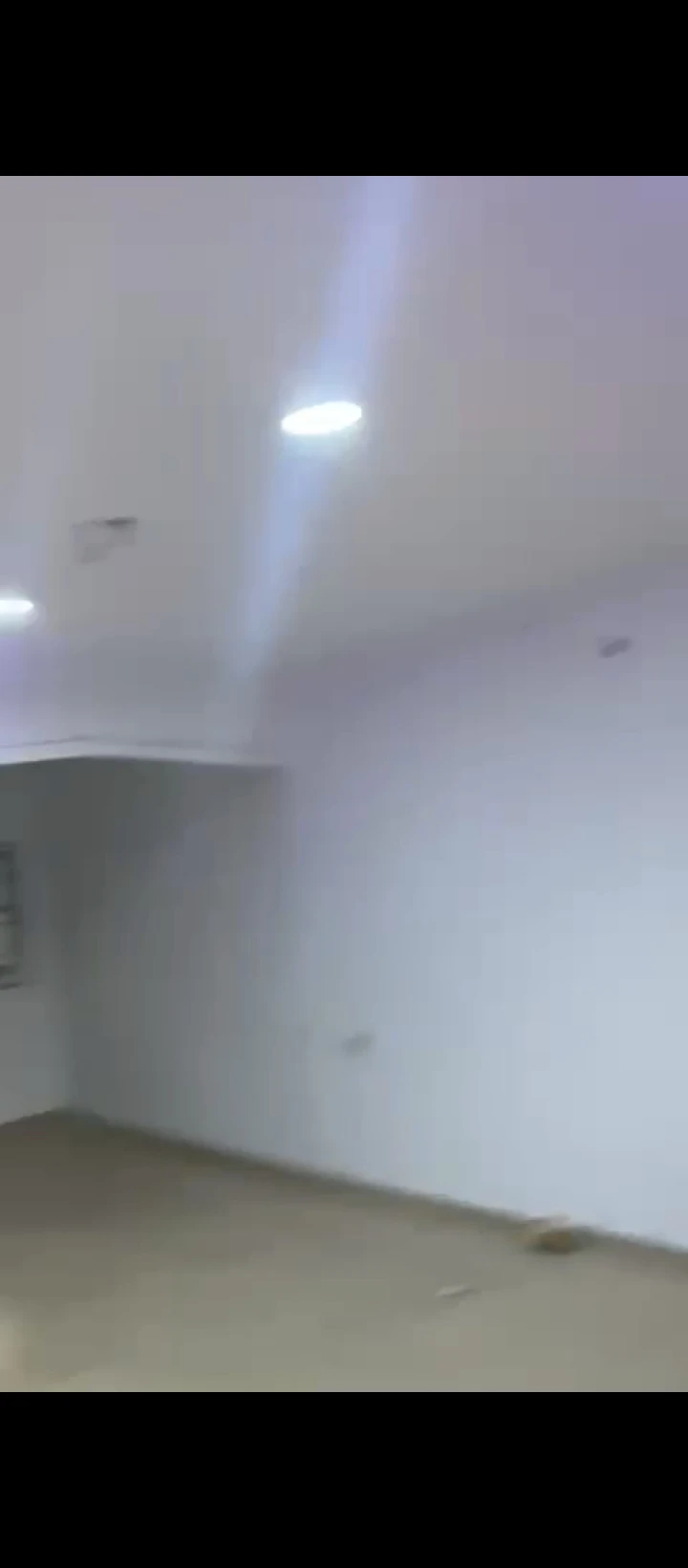 3 Bedroom Flat for Rent in Ekosodin, Edo - Image 2