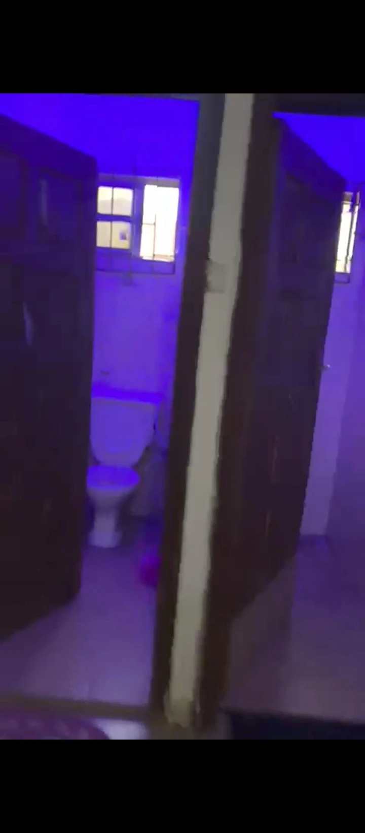 3 Bedroom Flat for Rent in Ekosodin, Edo - Image 3