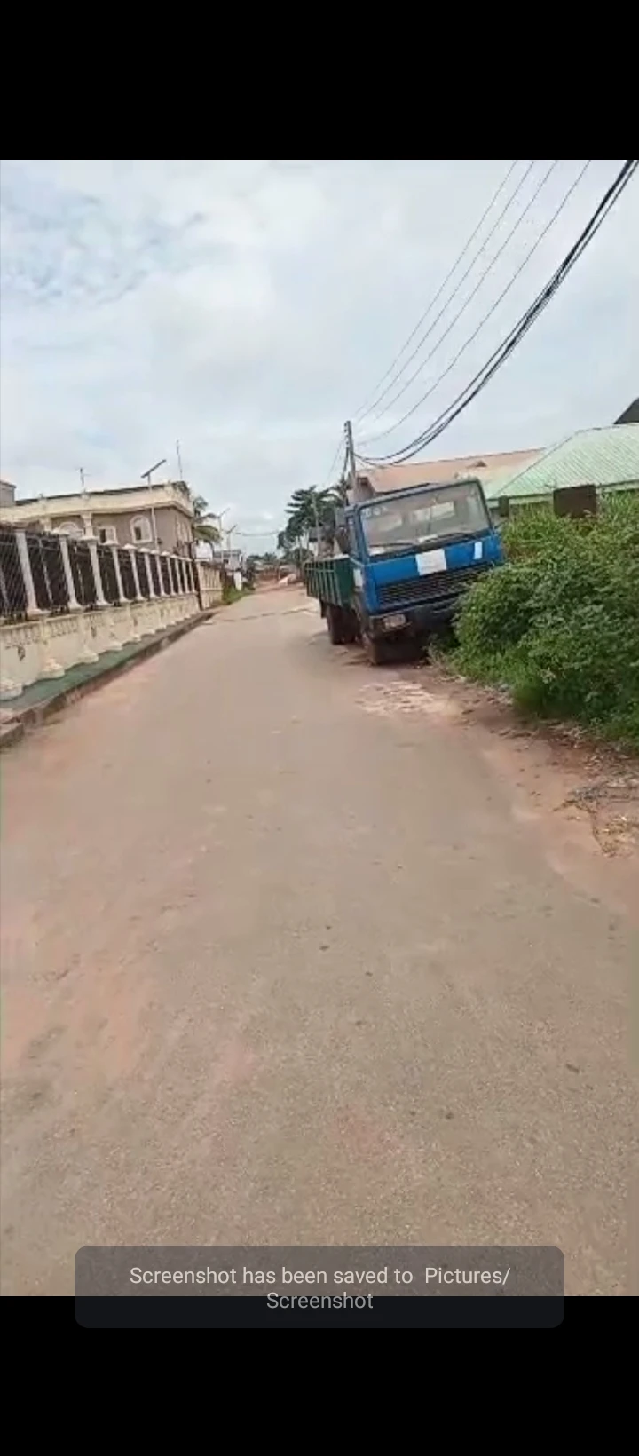 Land for Sale in Abuja quarter, Edo - Image 2