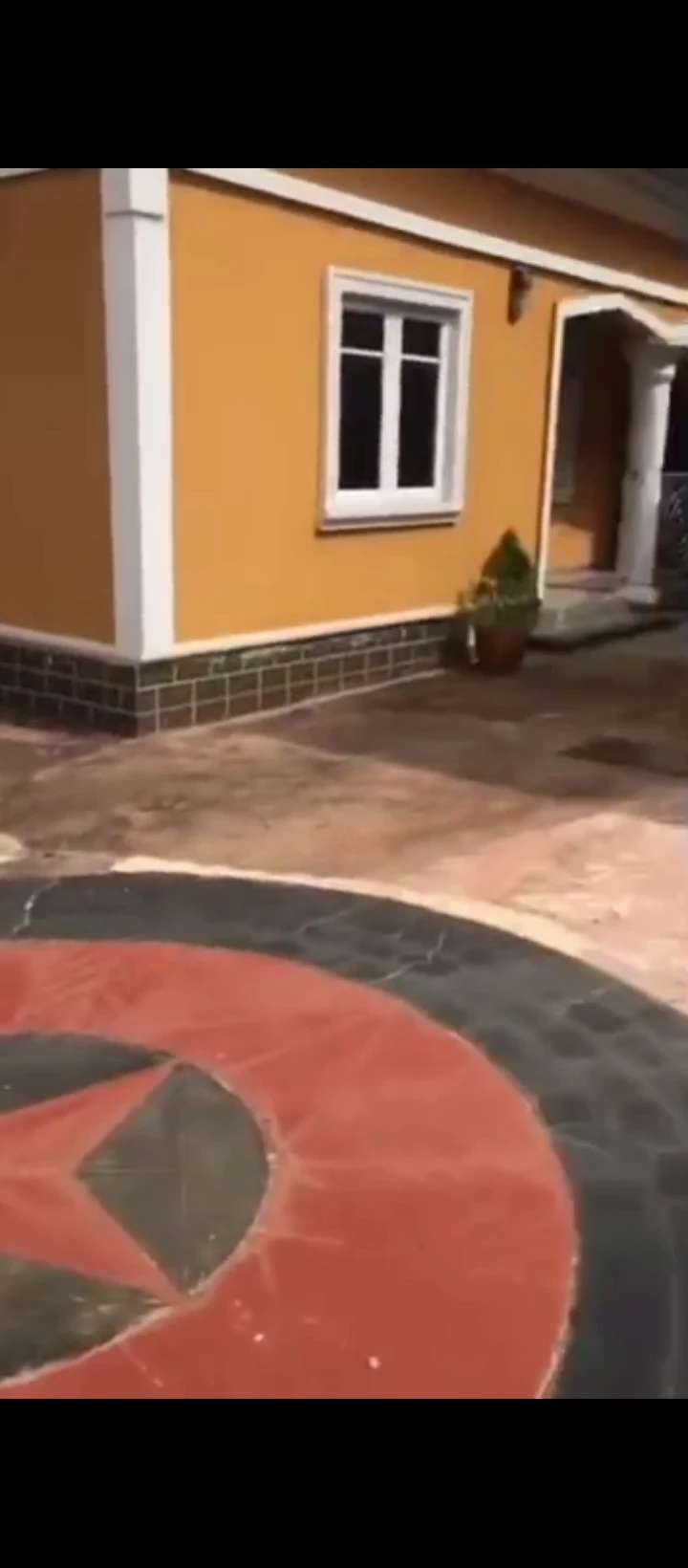 4 Bedroom Flat for Rent in Iriri, Edo - Image 3