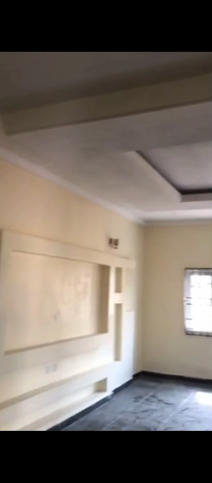 4 Bedroom Flat for Rent in Iriri, Edo - Image 2