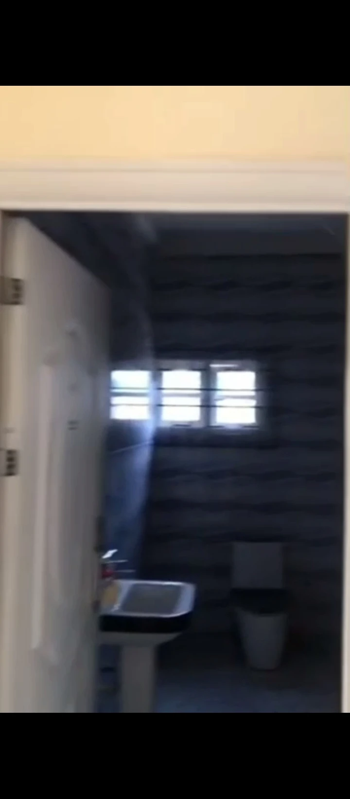 4 Bedroom Flat for Rent in Iriri, Edo - Image 1