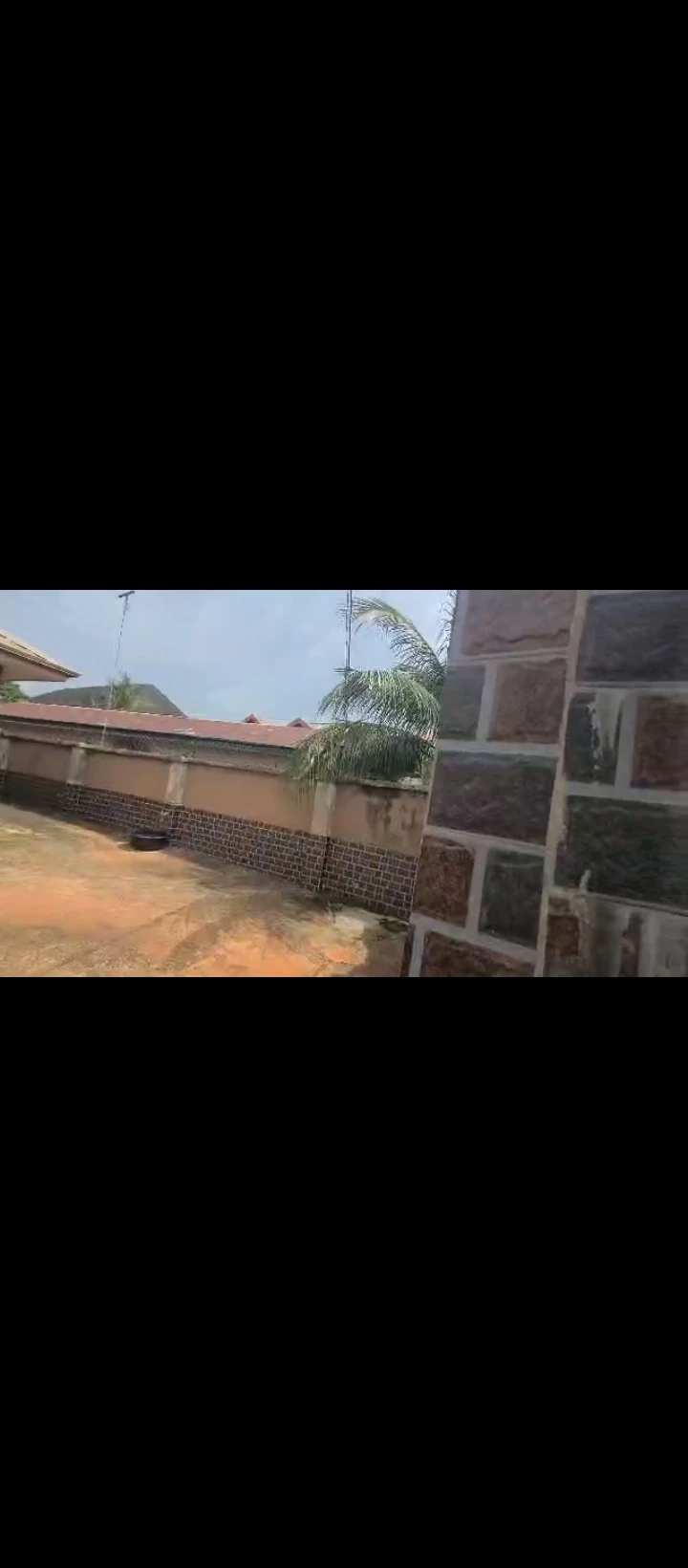 Bungalow for Sale in Iriri, Edo - Image 3