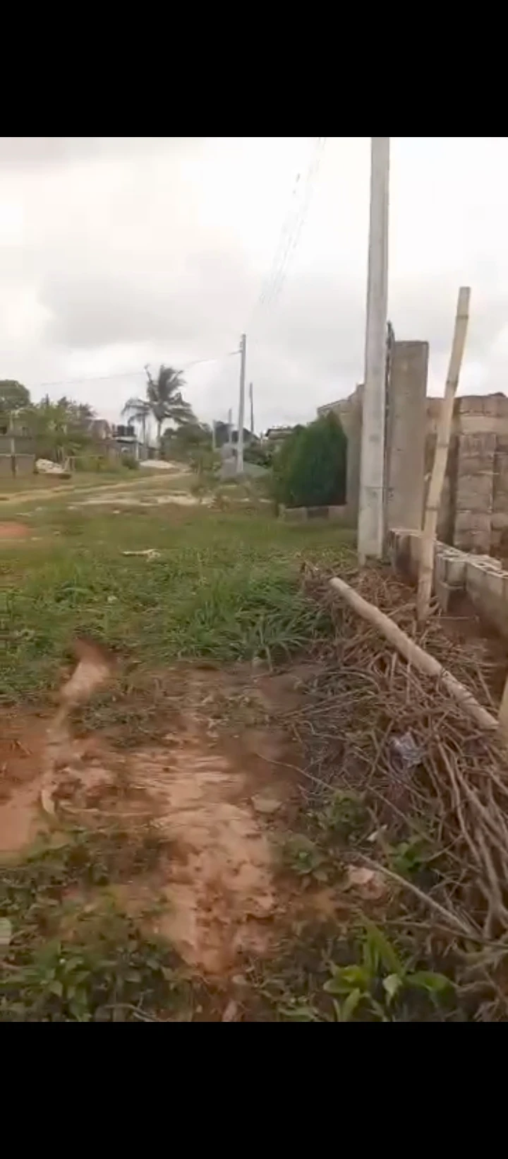 Land for Sale in Ekosodin, Edo - Image 2