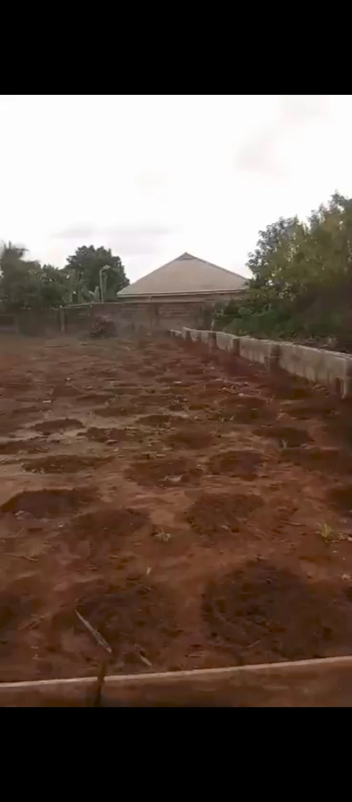 Land for Sale in Ekosodin, Edo - Image 3