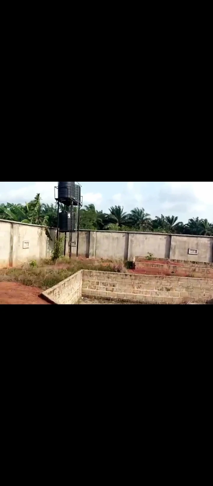 Bungalow for Sale in Ulegun, Edo - Image 2