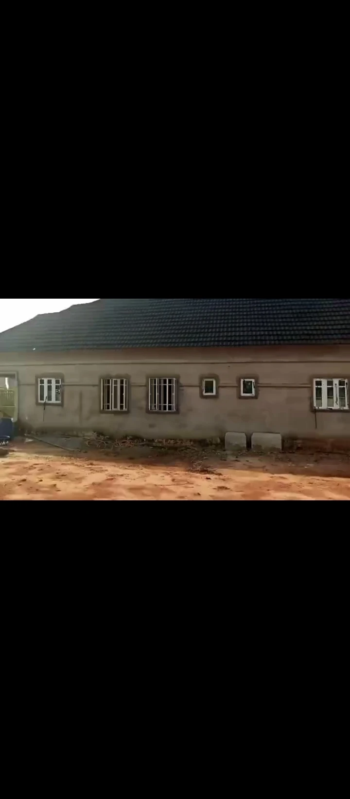 Bungalow for Sale in Ulegun, Edo - Image 3