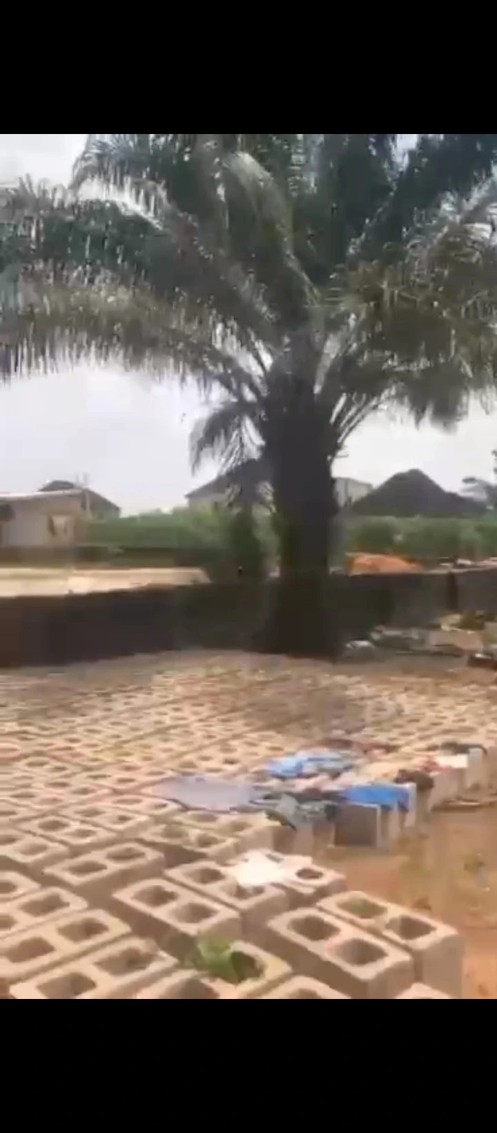 4 Bedroom Flat for Sale in AMAGBA, Edo - Image 2