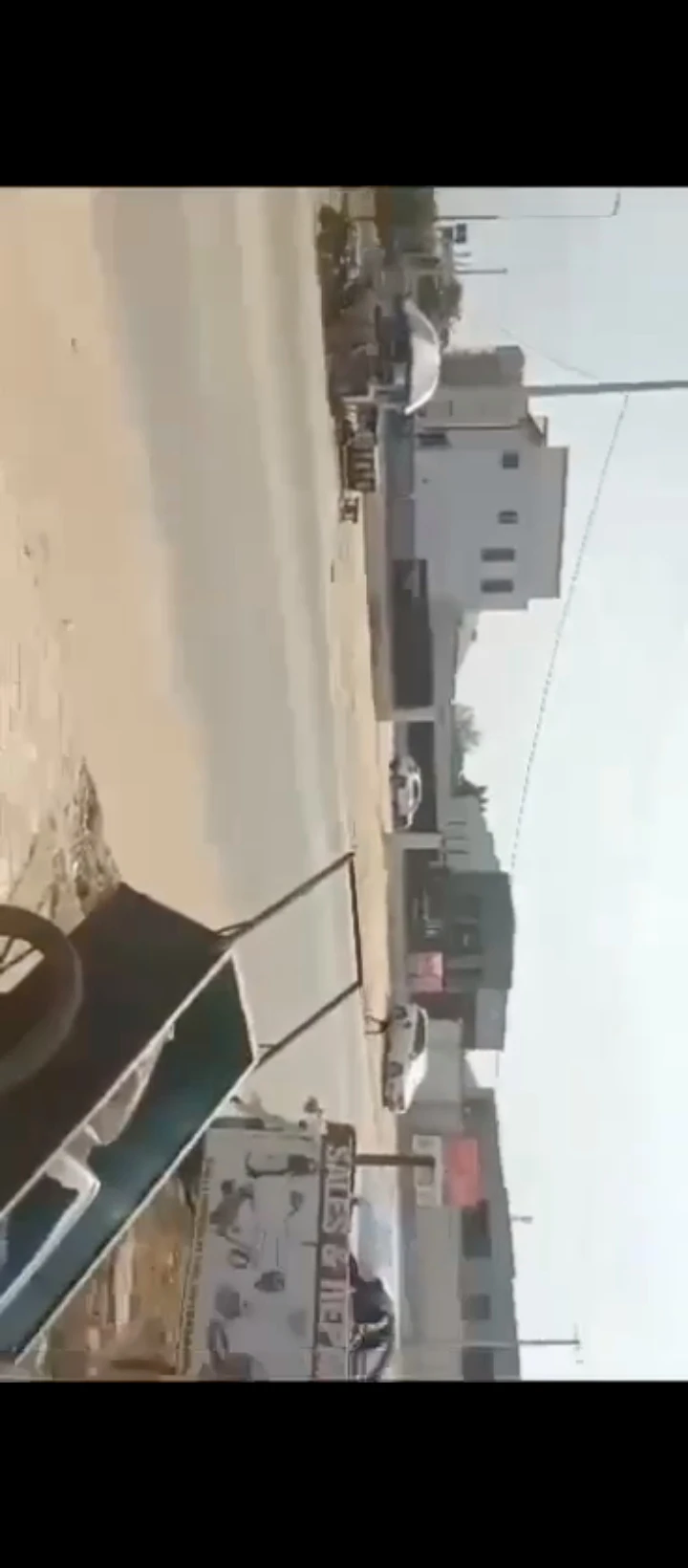 Land for Sale in Limit road, Edo - Image 2