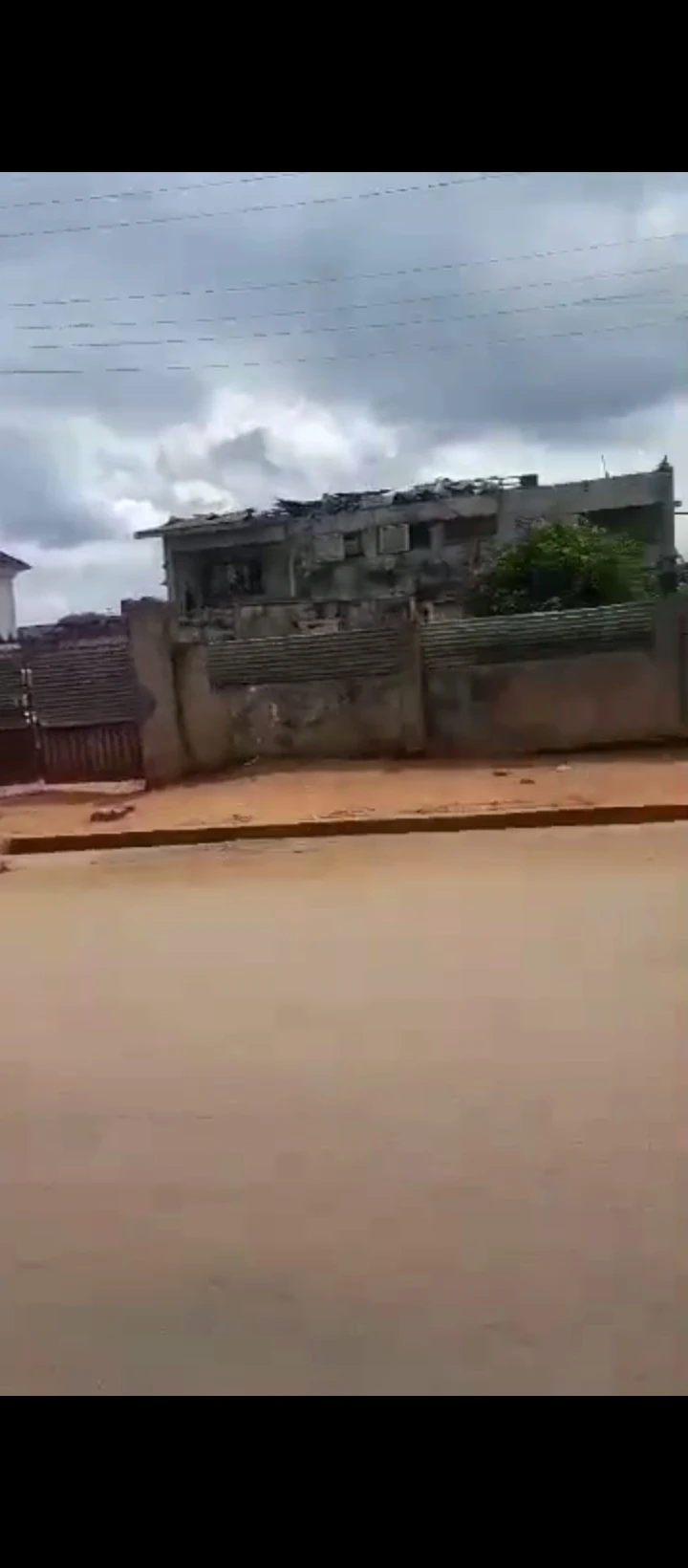 Land for Lease in Adesuwa, Edo - Image 3