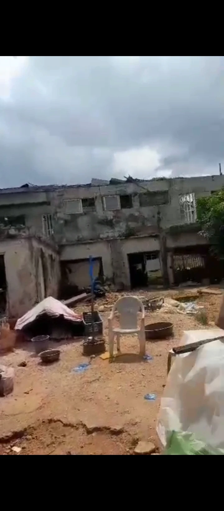 Land for Lease in Adesuwa, Edo - Image 2