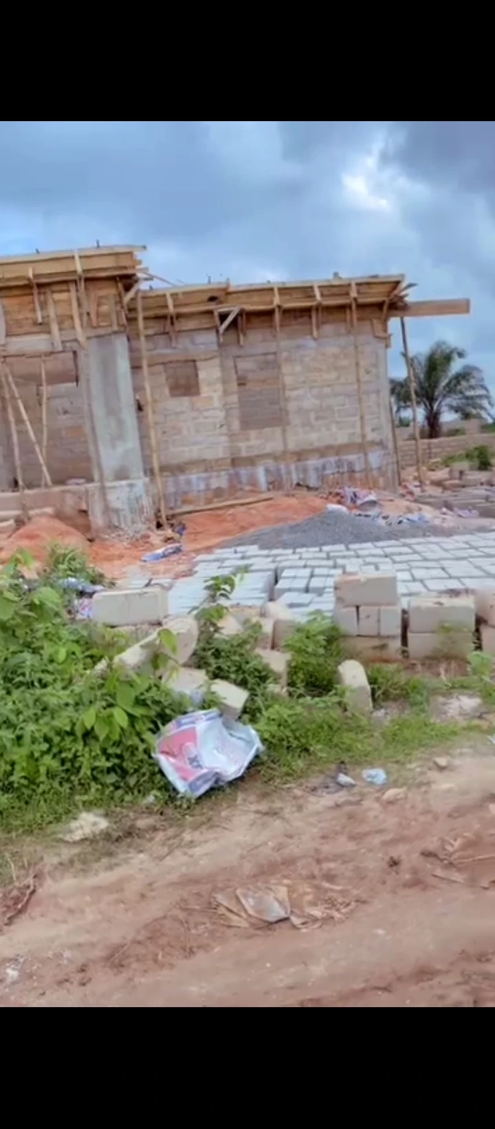 Bungalow for Sale in Utesi, Edo - Image 3