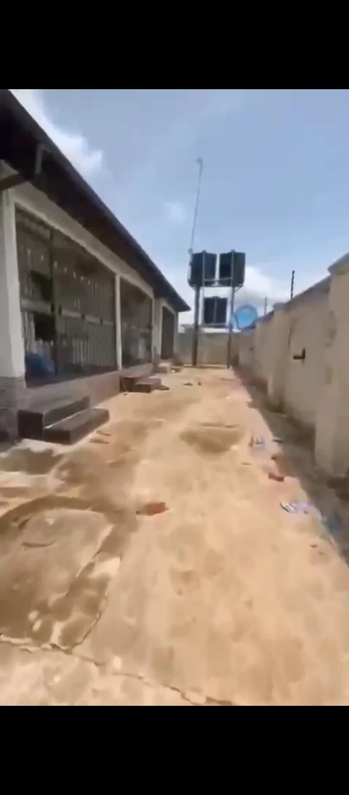 4 Bedroom Flat for Sale in Isihor, Edo - Image 2