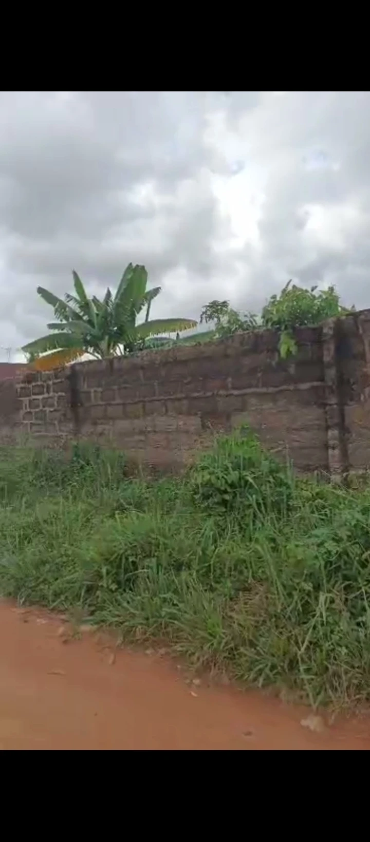 Land for Sale in Country home, Edo - Image 3