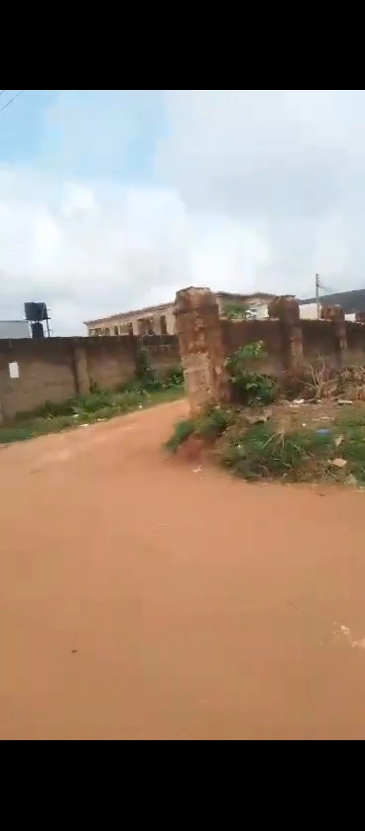 Land for Sale in Ogheghe community, Edo - Image 3