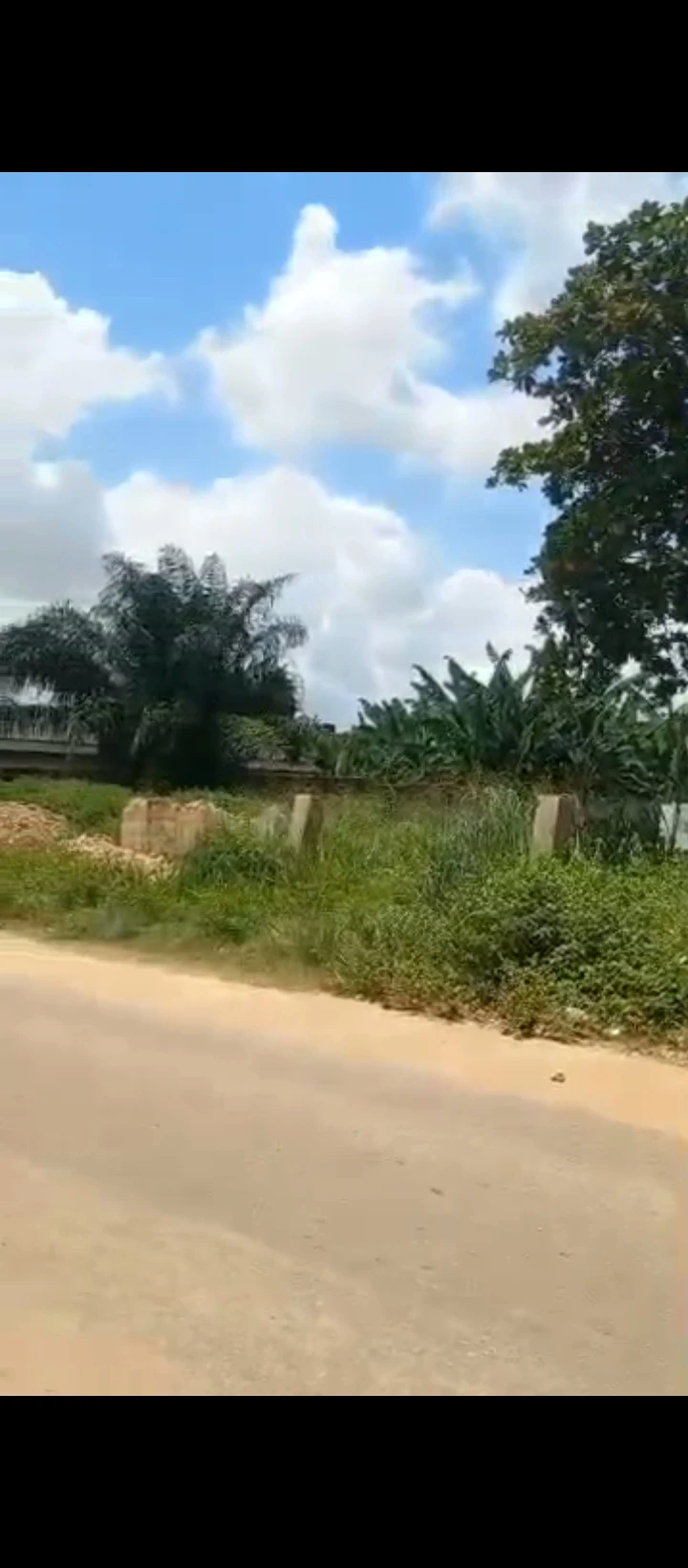 Land for Sale in Upper Adesuwa, Edo - Image 2