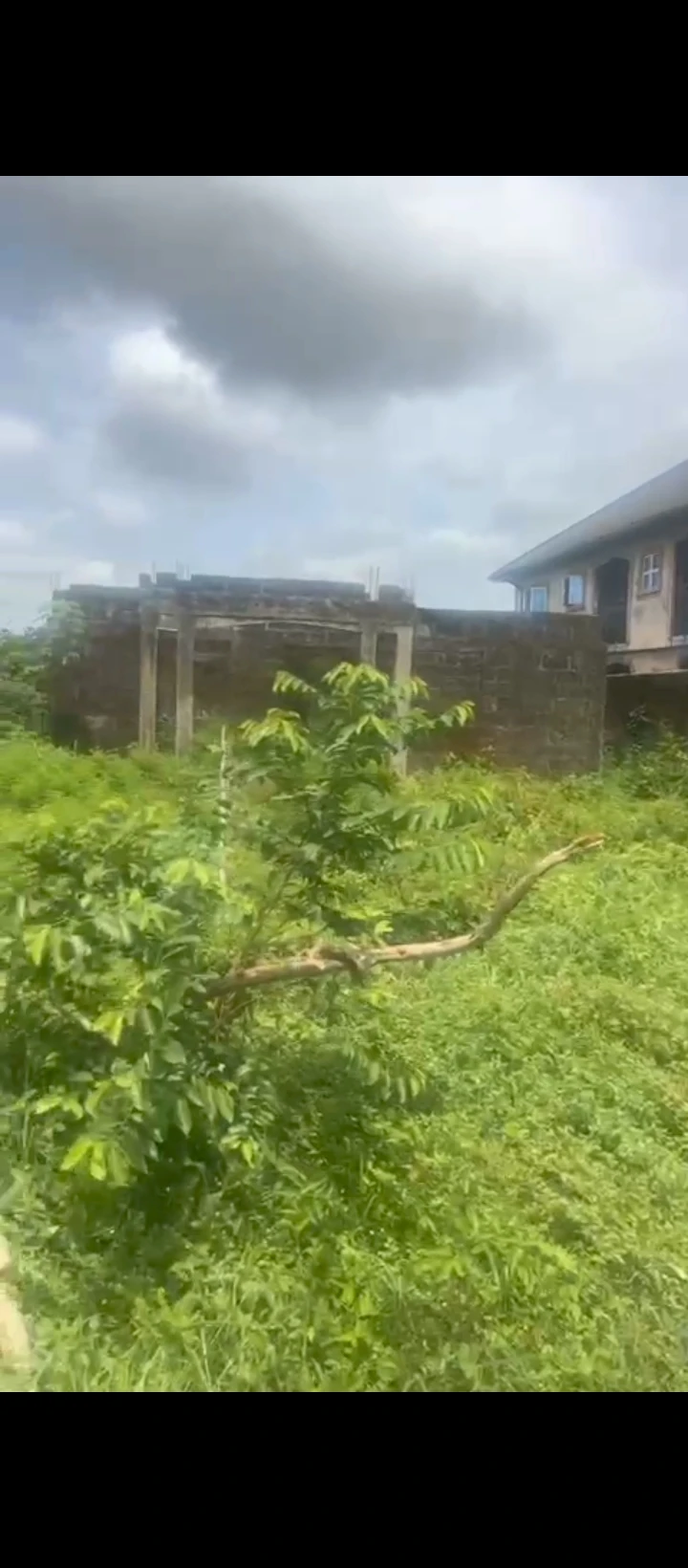 4 Bedroom Flat for Sale in Amagba, Edo - Image 2