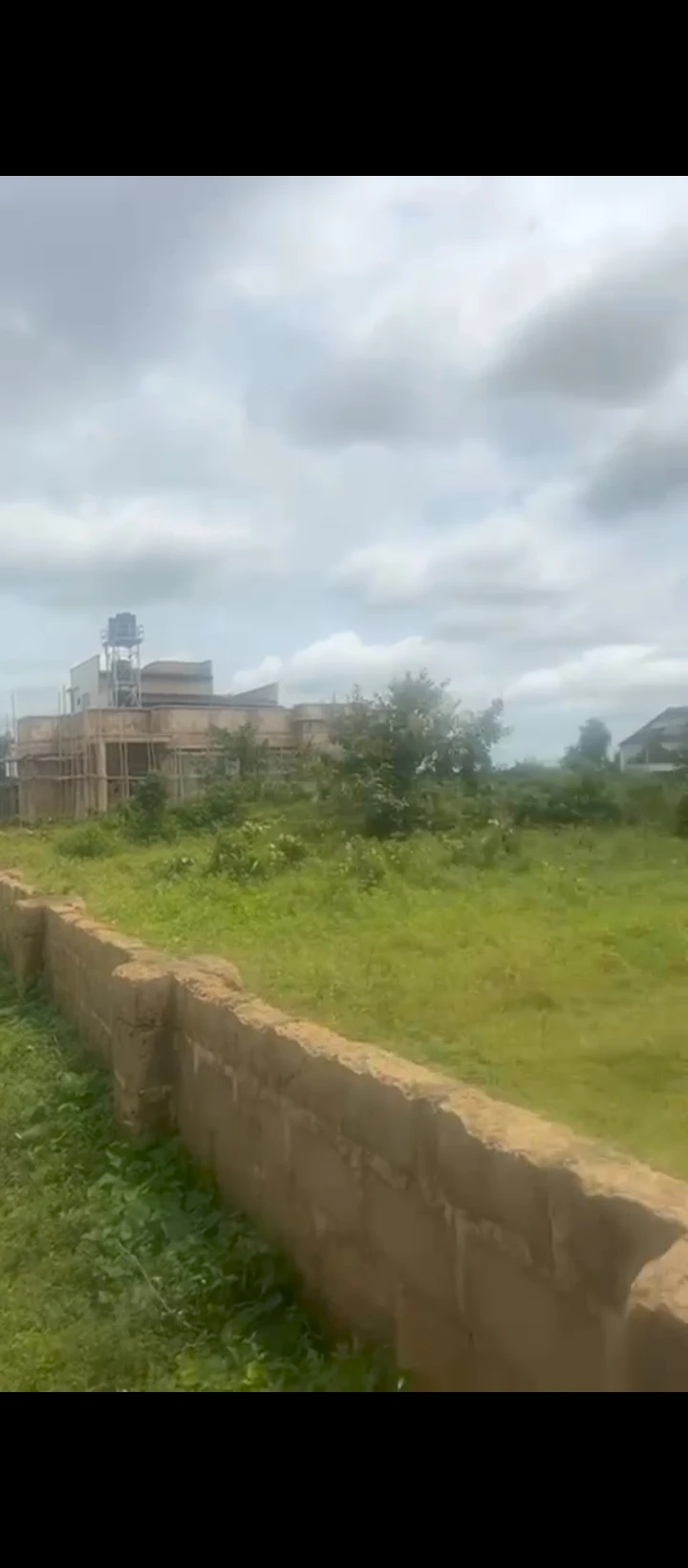 Land for Sale in AMAGBA, Edo - Image 3