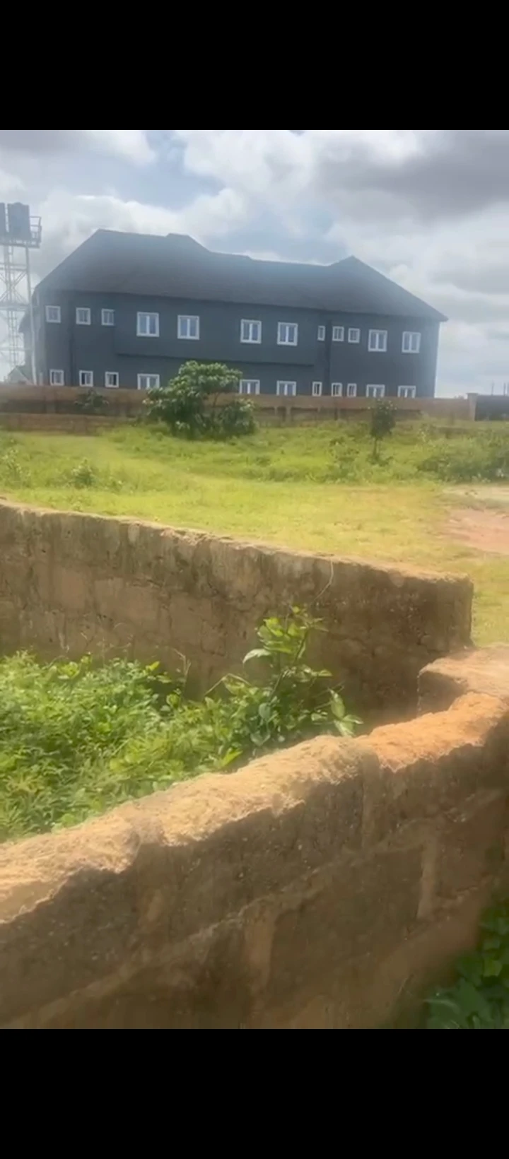 Land for Sale in AMAGBA, Edo - Image 2