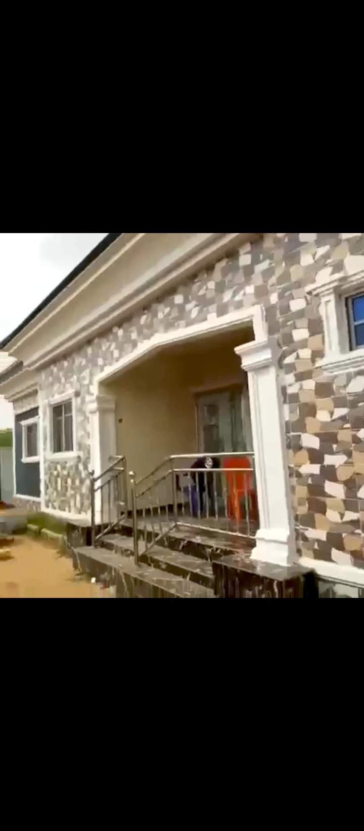 Bungalow for Sale in Ulemo, Edo - Image 3
