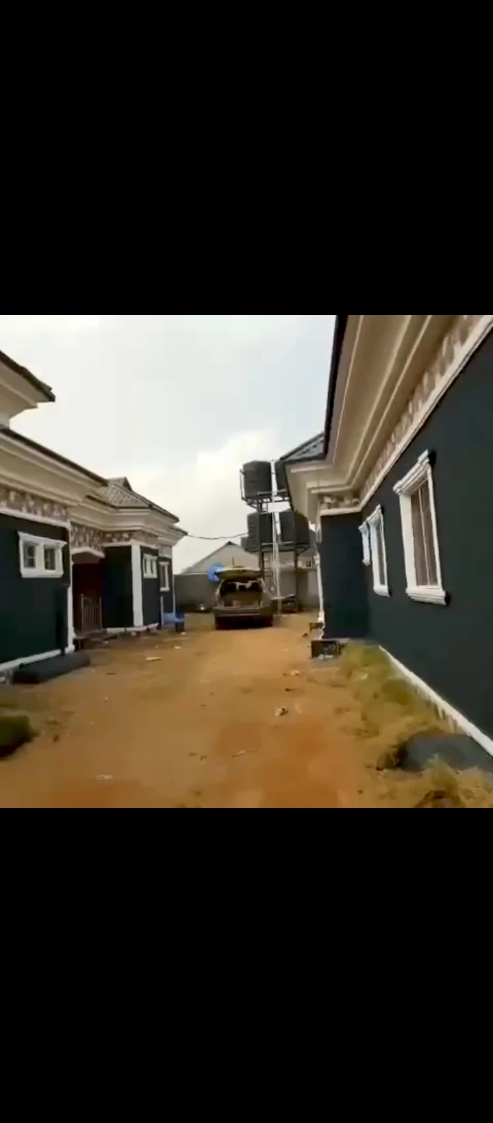 Bungalow for Sale in Ulemo, Edo - Image 2
