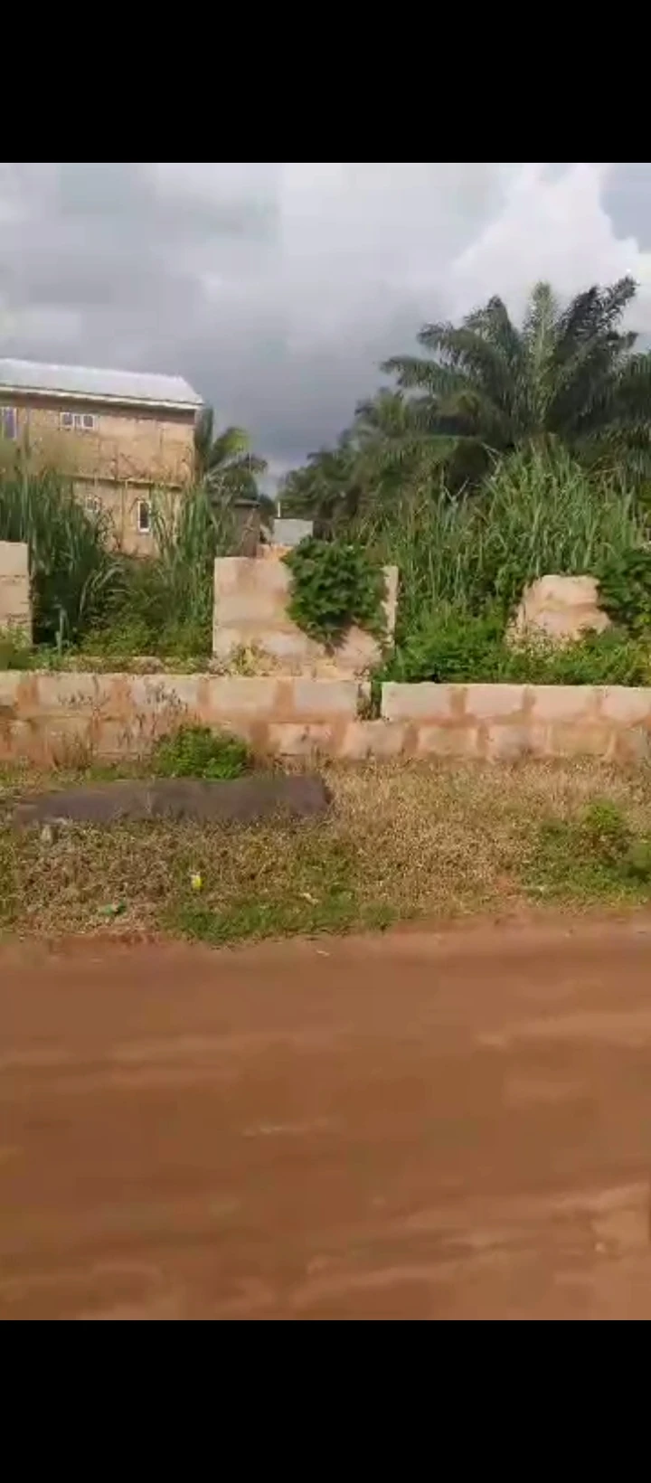 Land for Sale in Upper siluko, Edo - Image 3