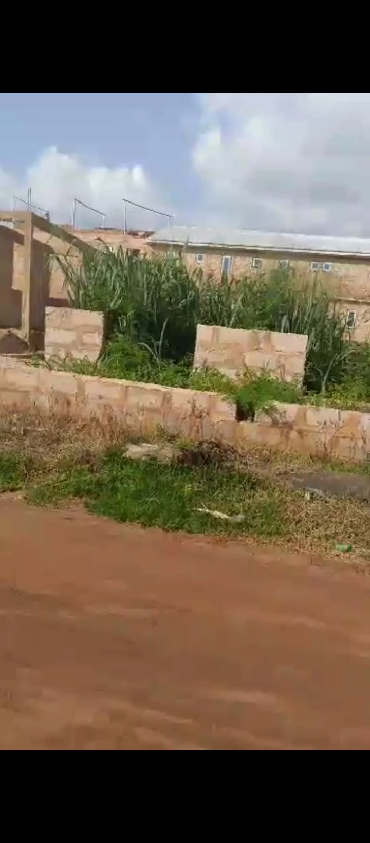 Land for Sale in Upper siluko, Edo - Image 2