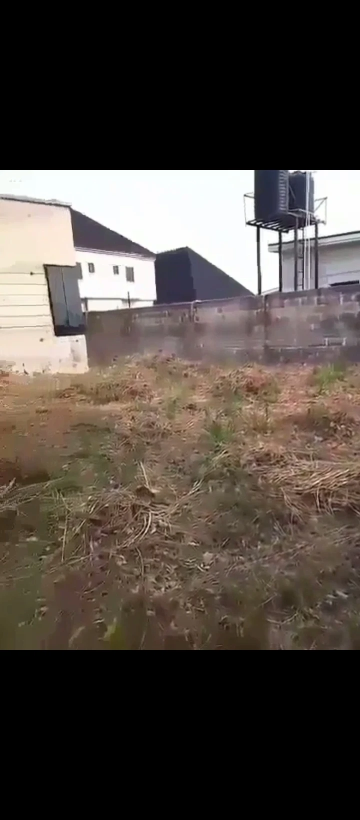 Land for Sale in AMAGBA, Edo - Image 3