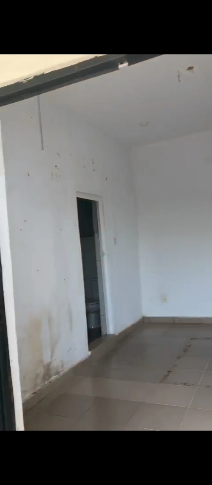 Store for Rent in Ugbor, Edo - Image 1