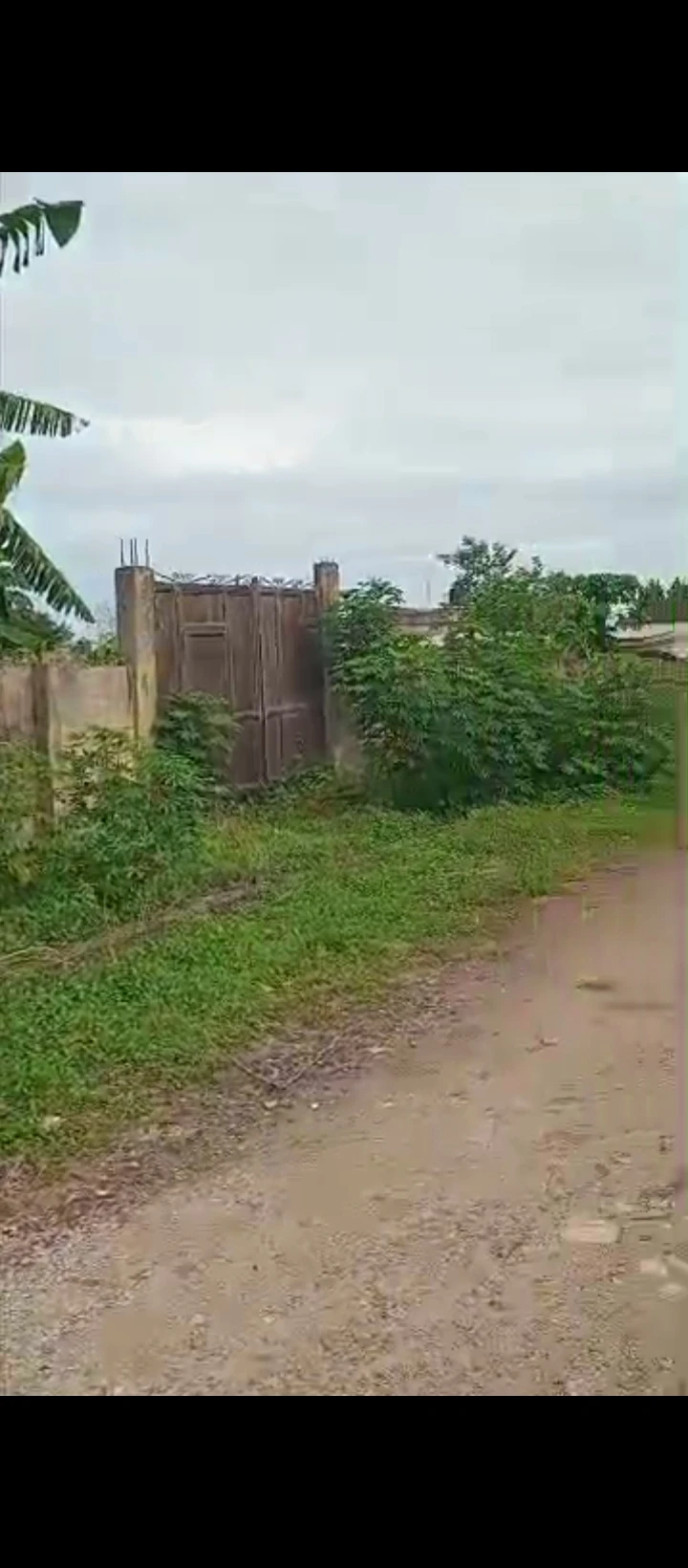 3 Bedroom Flat for Sale in Benoni airport road, Edo - Image 2