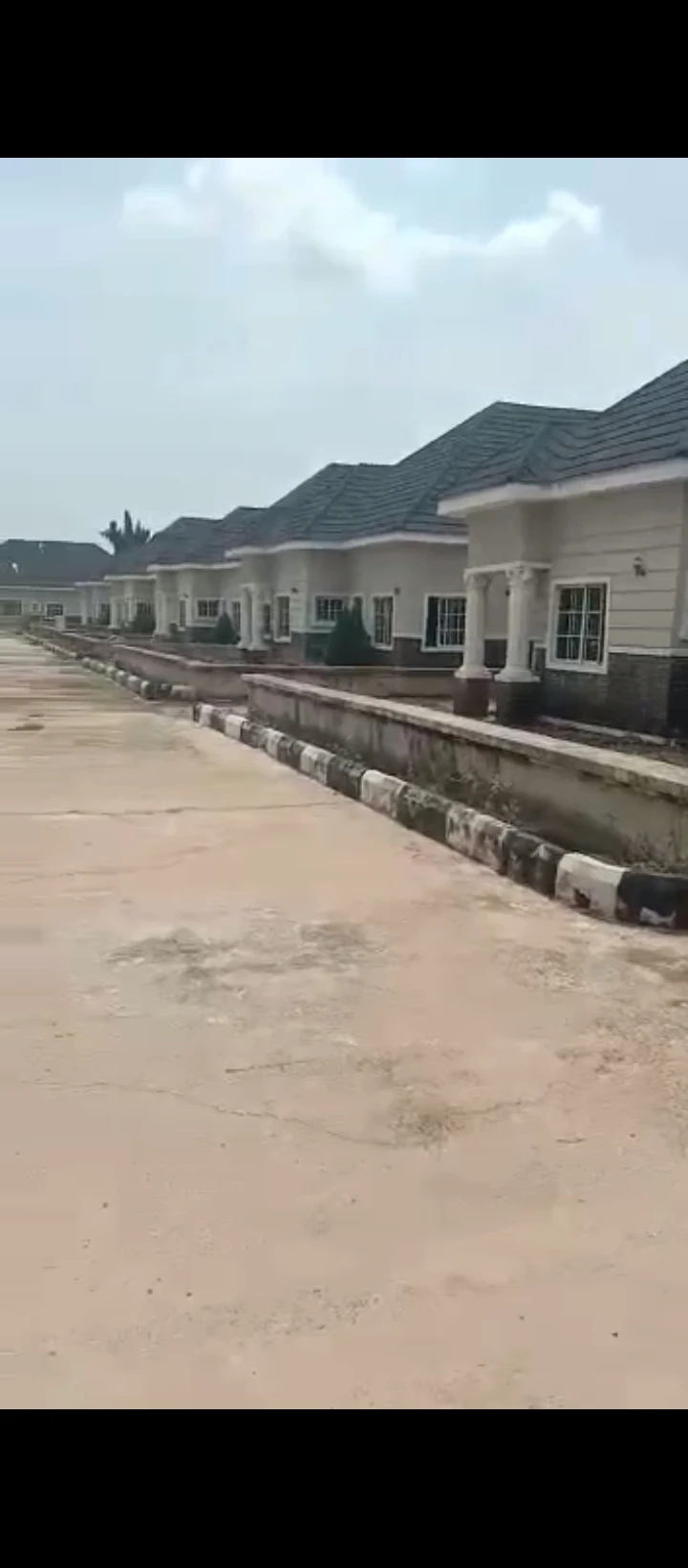 Estate for Sale in DBS road, Delta - Image 2