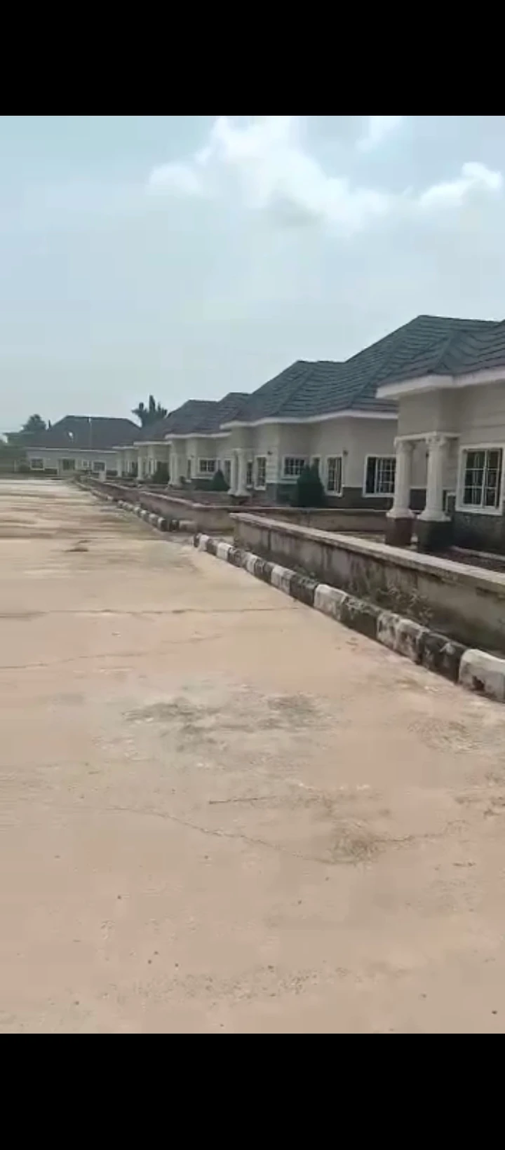 Estate for Sale in DBS road, Delta - Image 1