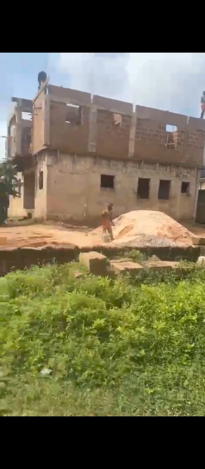 Land for Sale in Okhouromi, Edo - Image 2