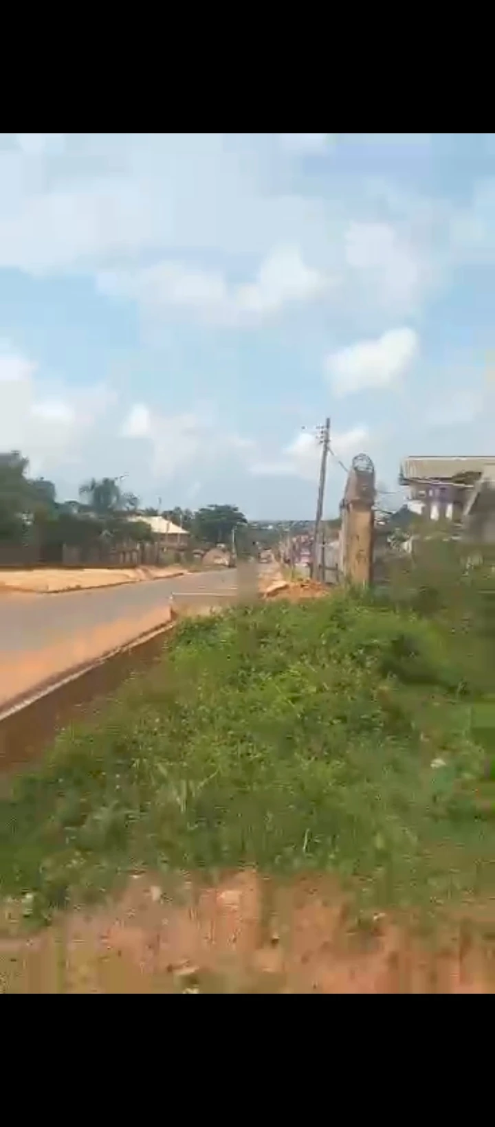 Land for Sale in Ekehuaw, Edo - Image 3