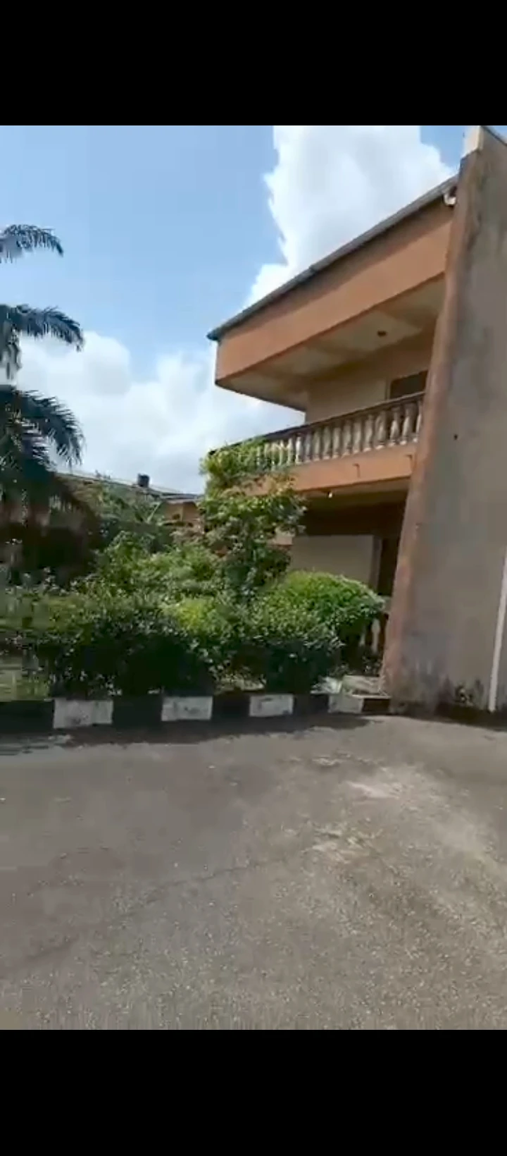 Duplex for Sale in Ikpoba Hill, Edo - Image 2
