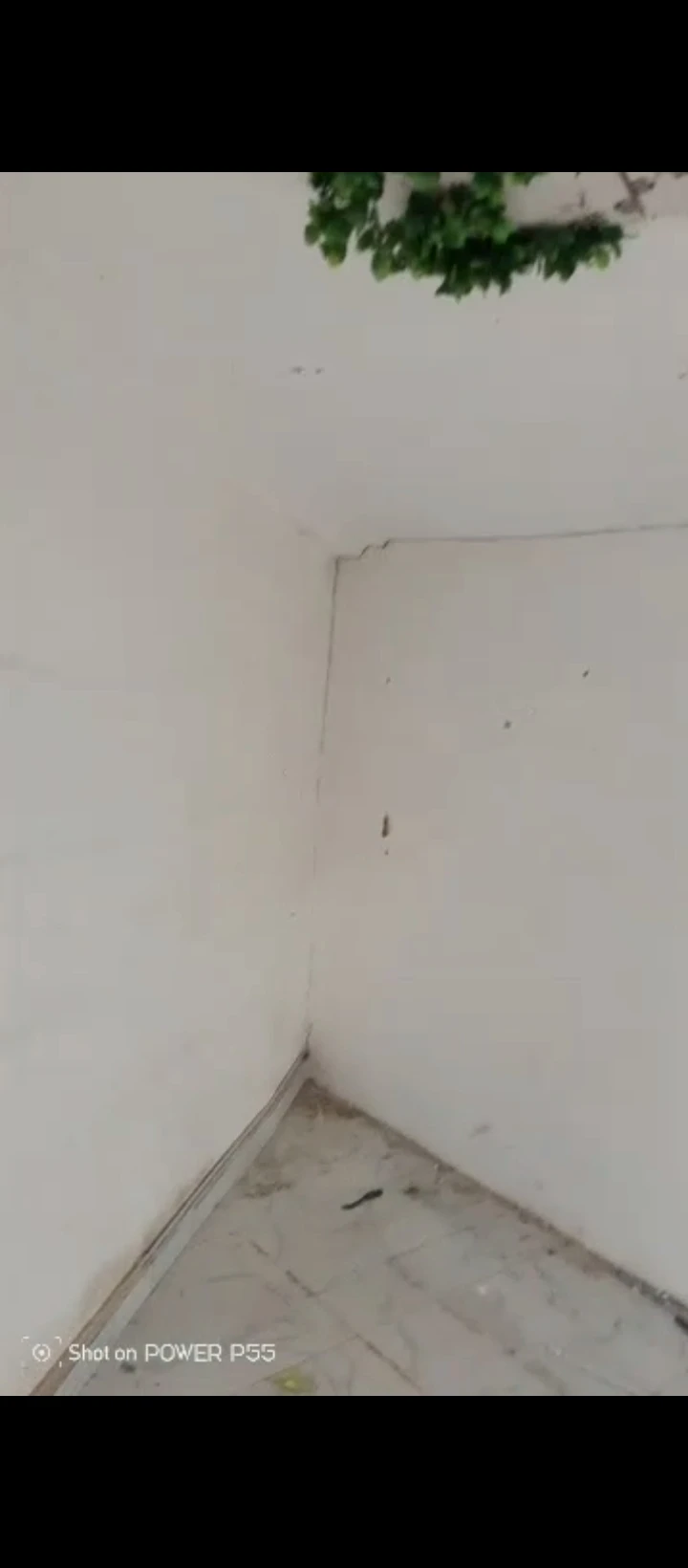 Store for Rent in Akhiobare, Edo - Image 2