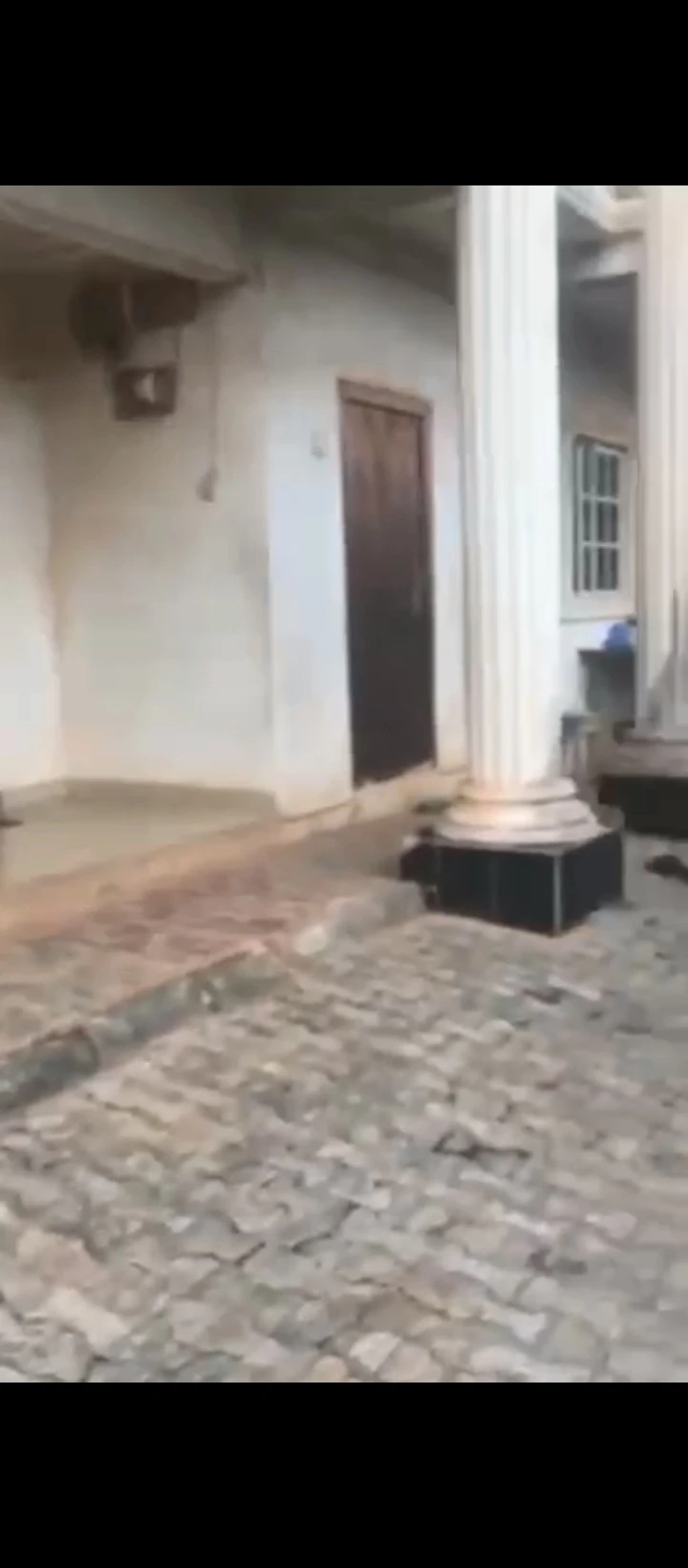 Duplex for Sale in Oduwiona, Edo - Image 1