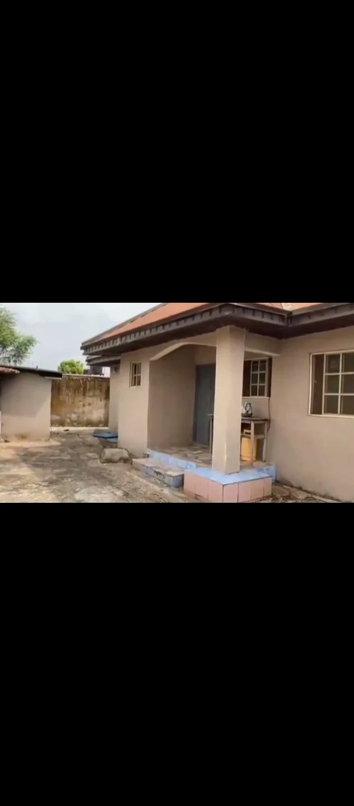 4 Bedroom Flat for Sale in Miller, Edo - Image 3